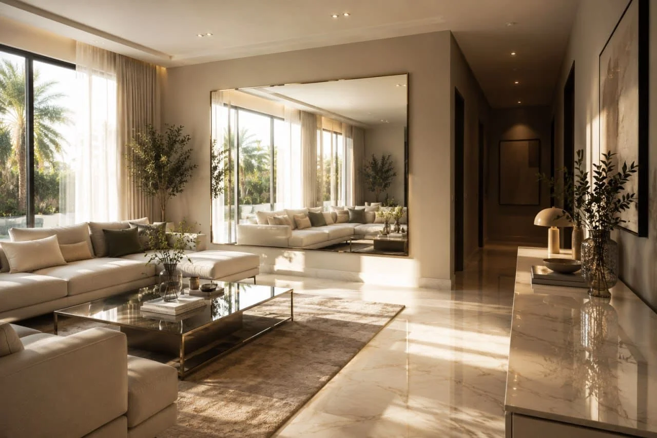 mirrors-reflective-surfaces-natural-light-interior-design-1